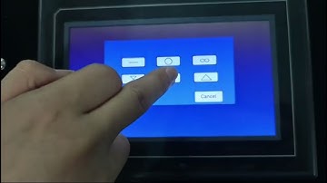 Double Pendulum Laser Welder Machine with 7 Welding Modes