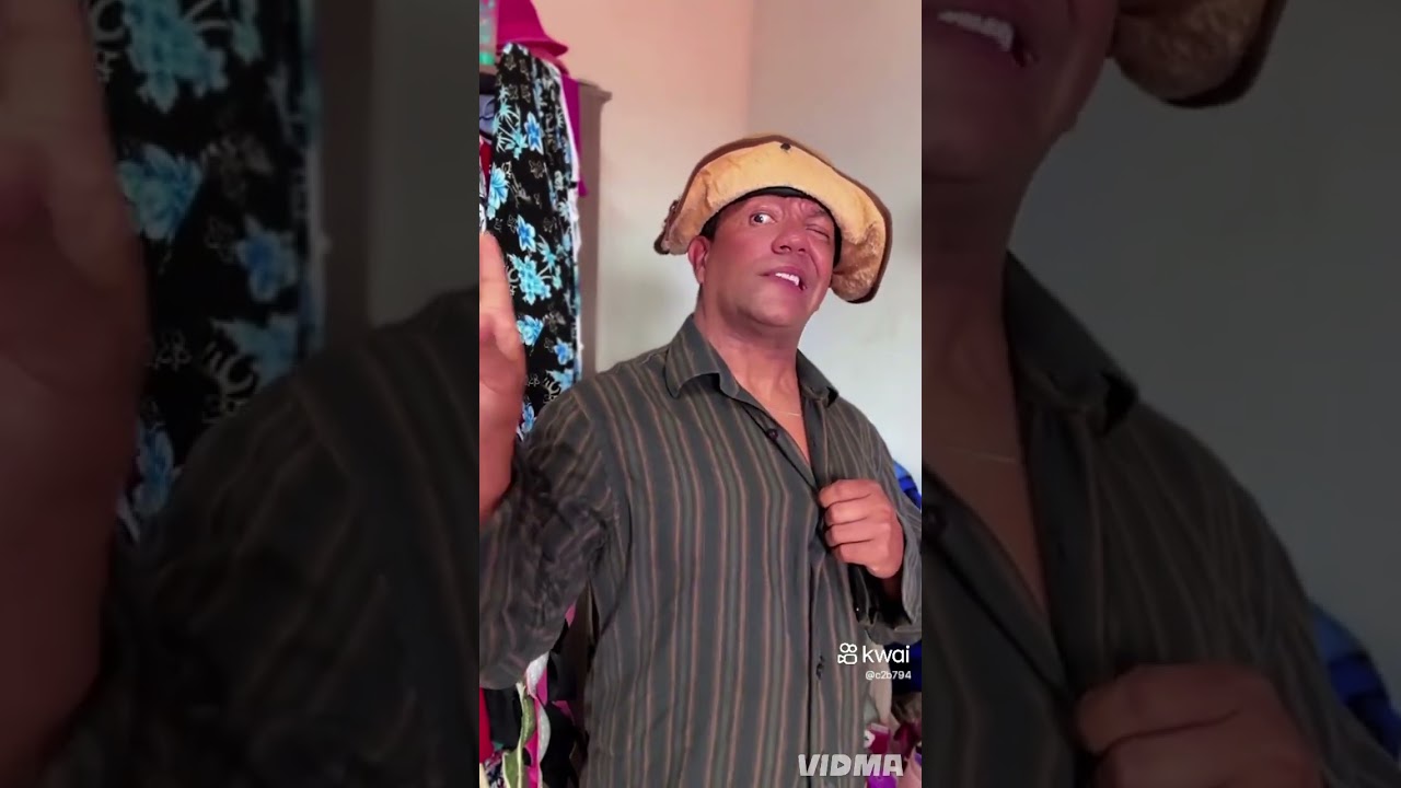 um super copiado do meus 8 vídeos de Zé pitomba 