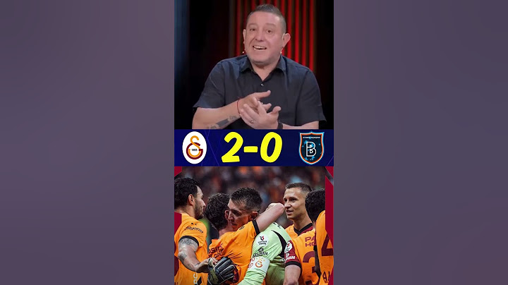 🗣️ Nihat Kahveci, Galatasaray& Başakşehir maçı sonrası yorumu! #galatasaray #shorts #shortvideo
