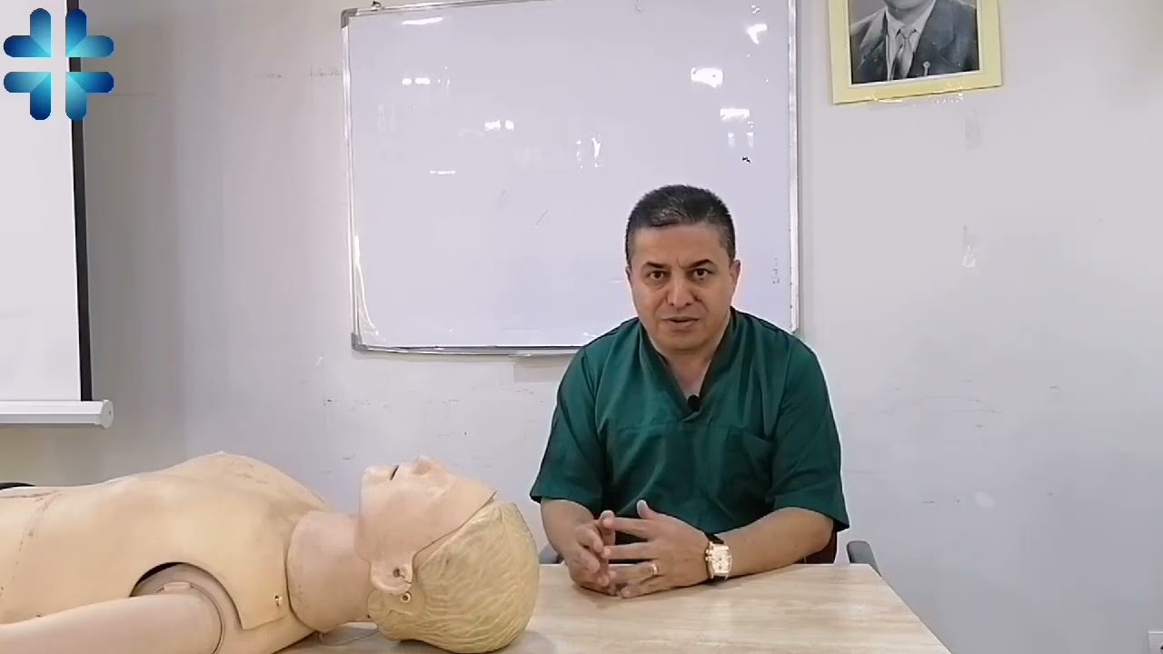 د. یوسف عبدالله زێباری / چۆنیەتی چارەسەرکردنی 