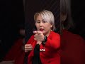 Когда ты — не жена, а удобная невестка