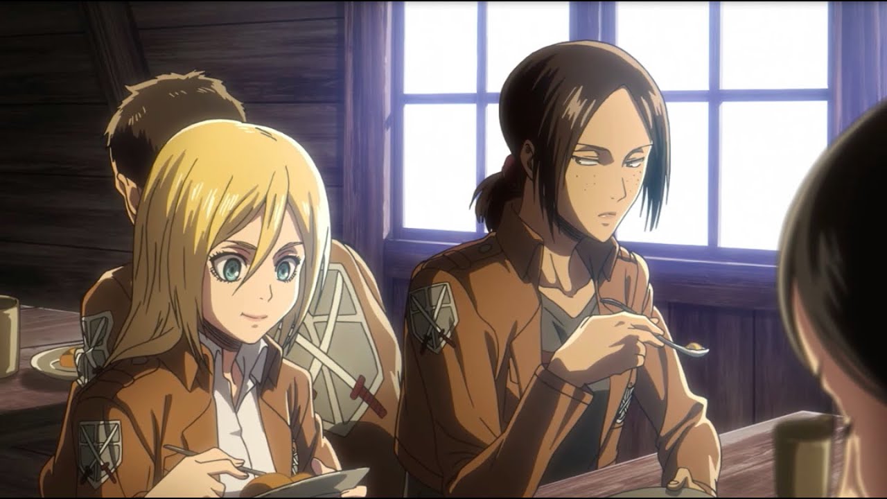 Slipping Through My Fingers - Mamma Mia! || 1 HOUR (Slowed)