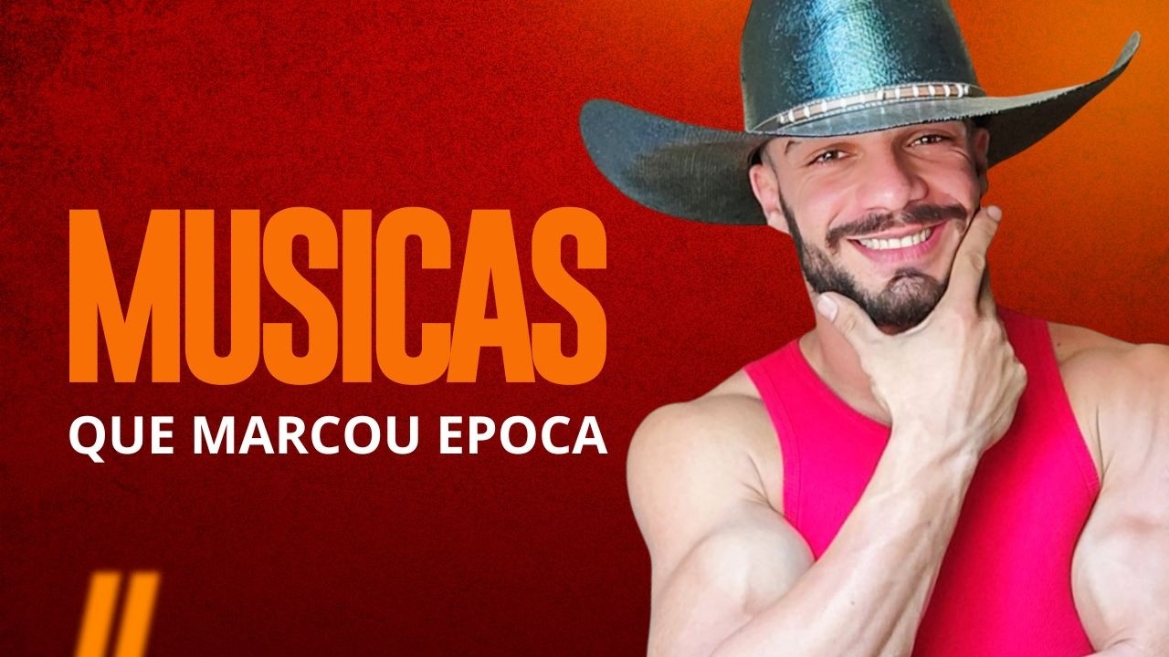 CD DAS ANTIGAS FORROZÃO E PISEIRO ANIMA ESSE POVÃO DIOVANE SEVERO RITMOS NOVOS CURTEM AGORA