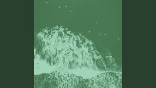 موسيقى (الحلم) screenshot 3