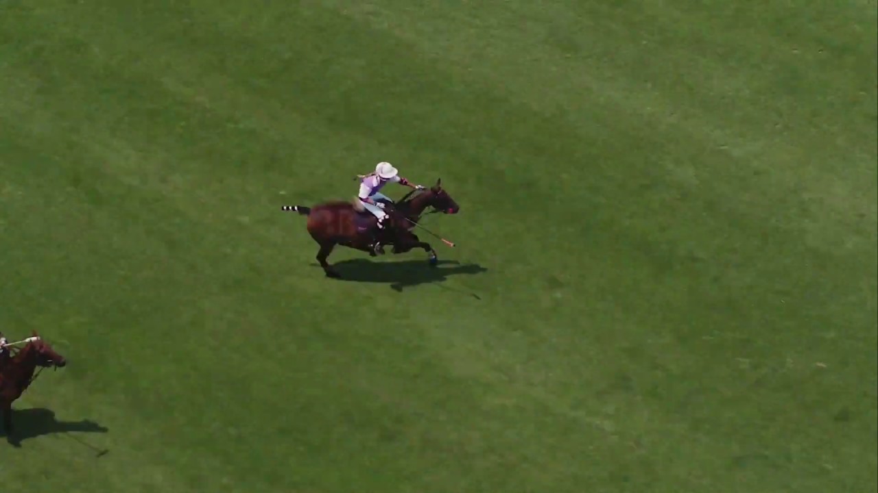 Hope Arellano Highlight | Big Horn, WY