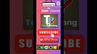 How to Clear PlayStore Search History|PlayStore Search Data Delete Kaise Kare #viral#shorts