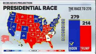 How President Trumps transition delay could affect national security Guide
