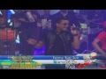 Tony tun tun presentacion en vivo oct 2012 deextremo15 conguerord josemambo