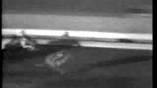 The Track