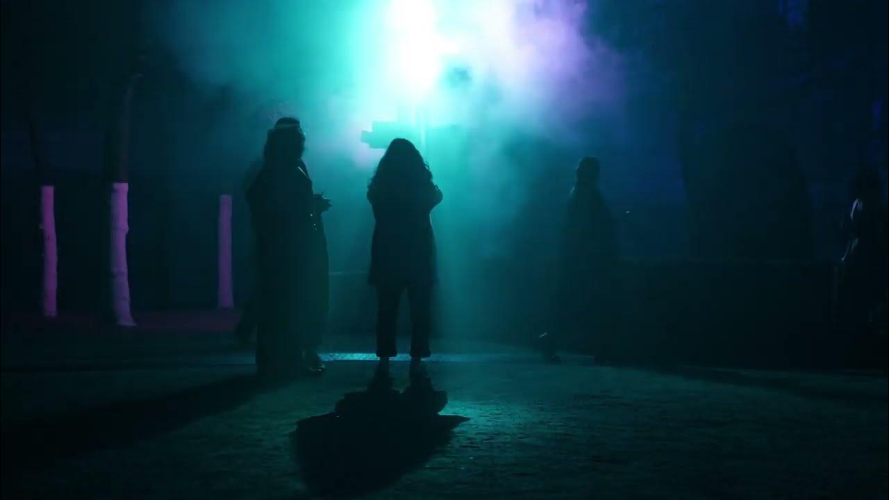 Bright Festival 2023 Aftermovie YouTube