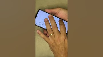 Como bloquear o acesso a sites adultos para o seu filho! #rj #xiomi #android #celular #iphone #filho