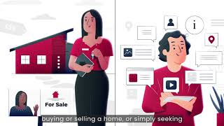 PropDeals | Animated App Explainer | Order Now