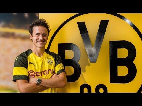 thomas delaney sang thomas delaney sang