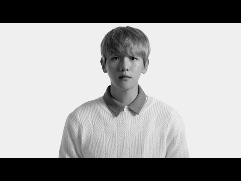 [유니세프 캠페인] SM X UNICEF
