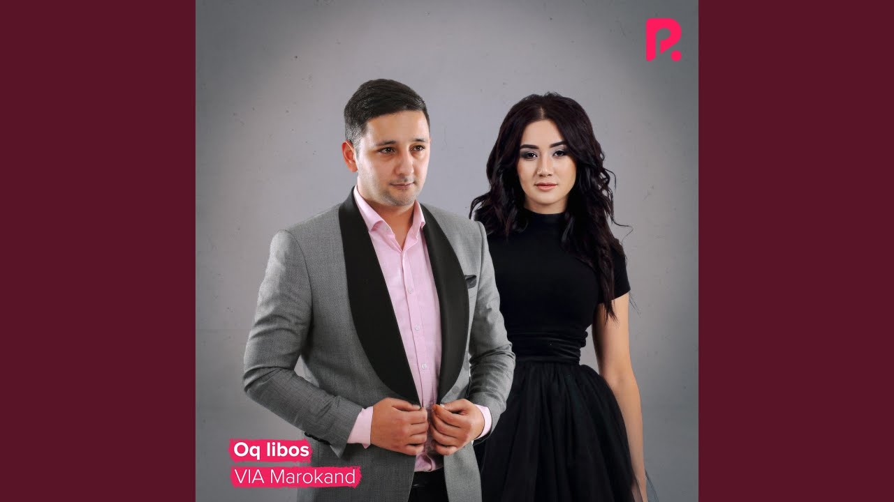 Dumaloq shirali eshak porno onlayn Bloodrayne porno video