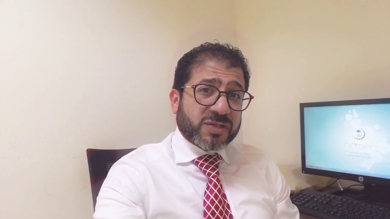 كيف تجتاز المقابلة الشخصية للأطباء مع د. ابوسعده كيف تجيب على الاسئلة المحرجة؟