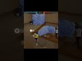 Quit The Rank Pushing ❤️‍🩹 #freefire #foryou #shortsfeed #gaming
