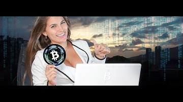 What is Bitcoin Hosting. Buy Web Hosting with Bitcoin?