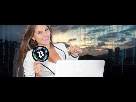 What Is Bitcoin Hosting. Buy Web Hosting With Bitcoin?