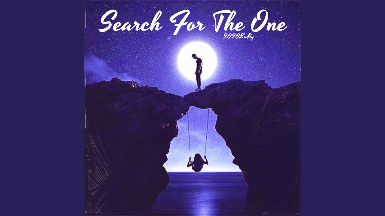 Search For The One