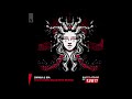 Omnia &amp; IRA - The Fusion (Blastoyz Remix)