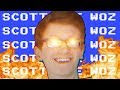 Scott The Woz: Redefining The Genre
