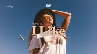 Something I Like - RYYZN · [Copyright-free Music]