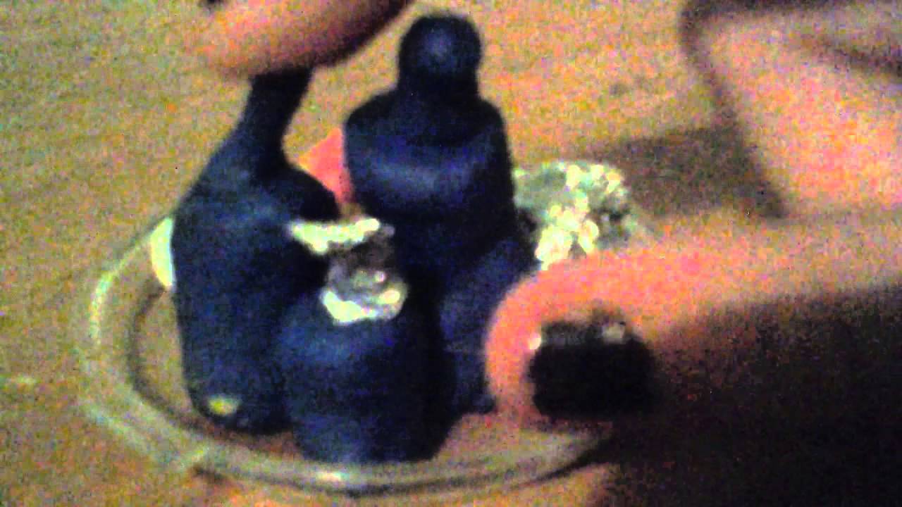 Мои вещи для лпс 130