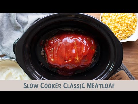 slow-cooker-meatloaf