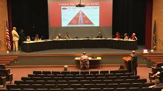 8-17-26 LVSD Board Meeting