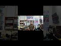 rafi computer hajigonj । রাফি কম্পিউটার হাজীগঞ্জ চাঁদপুর ।