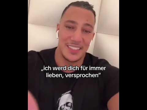 Farid Bang lacht Meme 463 YouTube