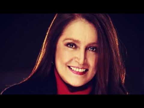 Así es la vida de Daniela Romo: protagonista de éxito de telenovelas y estrella de la música