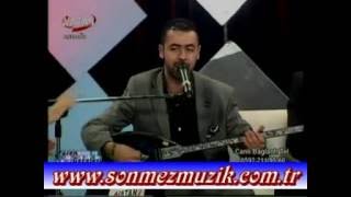 Hasan Akman Sönmez Müzi̇k İmalati Bağlamasiyla