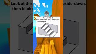 I Did This For 30 Sec And It Was Crazy