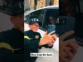 When Ralph Met N Golo Kanté Chelsea Fc Shorts When Ralph Met N Golo Kanté Chelsea Fc Shorts