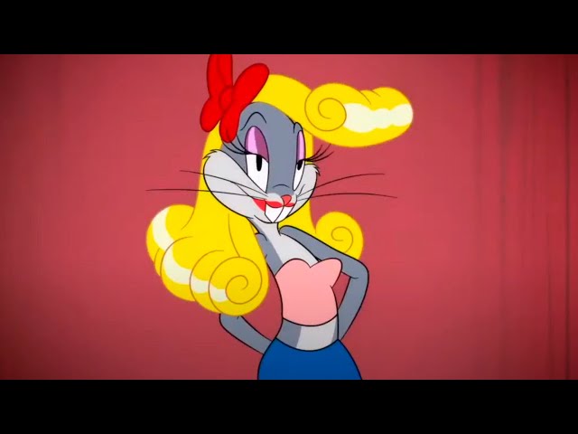 118 лучших сериалов на Netflix с высоким рейтингом - Список 33 Видео