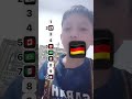 ranking flag guys😀😀