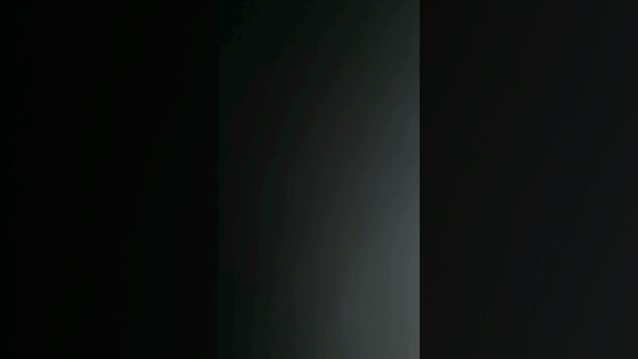 Ending Explained: enter the void/crossing out Spiderman from his universe