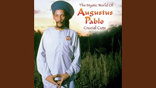 Download lagu King Tubby Meets Rockers Uptown
