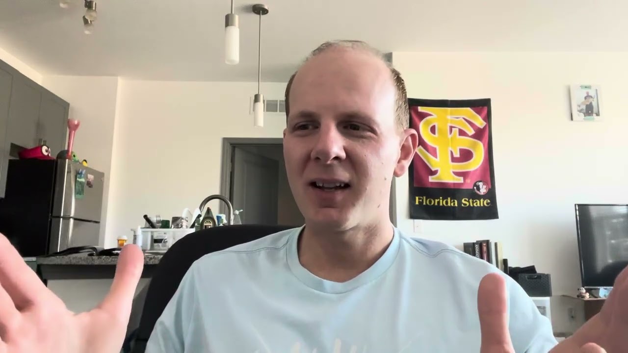 Let's chat about gatekeeping in the Pokemon card hobby