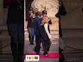 President Ruto Meloni Happy Time Shorts Ytshorts Happy Time Ruto Meloni Italy Kenya 