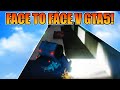 FACE TO FACE V GTA5 S TÍMHLE AUTEM?! [MarweX&@Morry&@DejvikGOD&@Cuky 222]