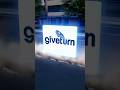 ২ মিনিটে AI দিয়ে VFX Ad বানালাম GiveTurn এর জন্য, তাও আবার Cinematic #ai