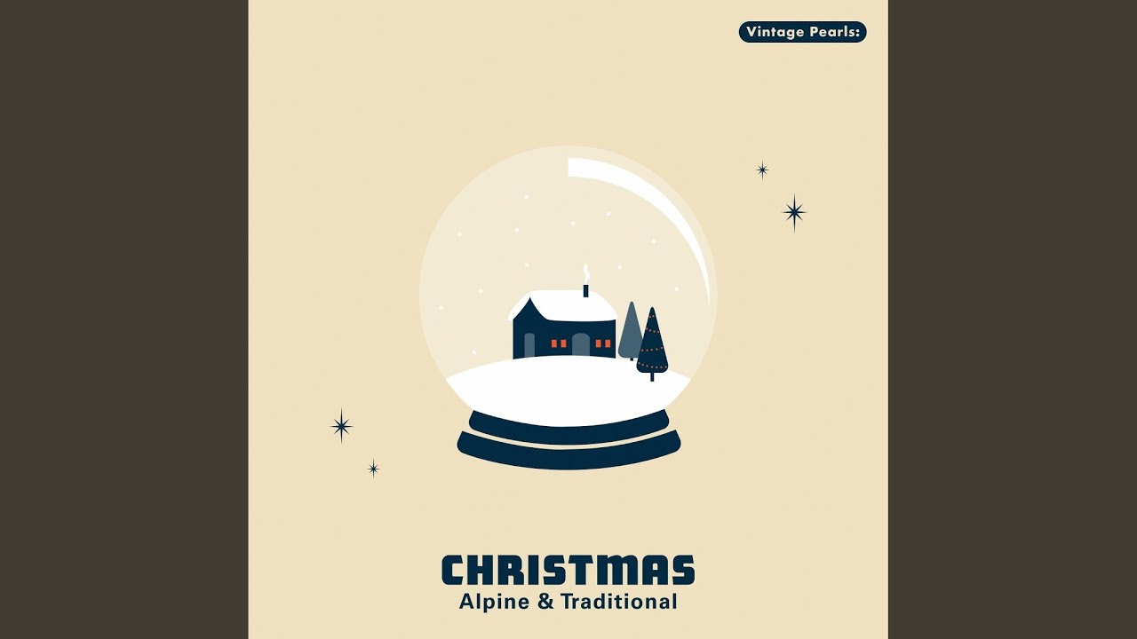 Adeste Fideles (Remastered)