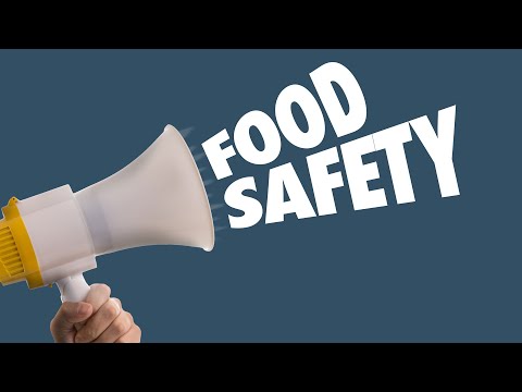 covid-19’s-effect-on-foreign-food-safety-inspections