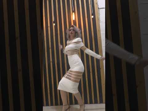 Сохрани пресейв моего хита прямо сейчас, чтобы услышать его первым! #музыка#music#хиты#shorts#video
