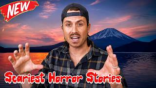The Most Dangerous Places You Should Never Visit - Mr Ballen