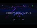 Twenty One Pilots Ride Night City Love Remix Twenty One Pilots Ride Night City Love Remix