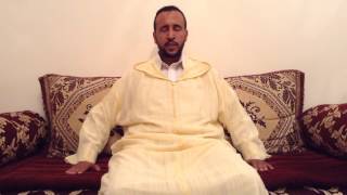 سورة الحديد (11_17) بصوت القارئ عبد الحميد جودي